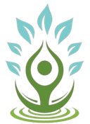 Tratak Yoga & Wellness Center