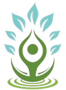Tratak Yoga & Wellness Center