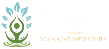 Tratak Yoga & Wellness Center