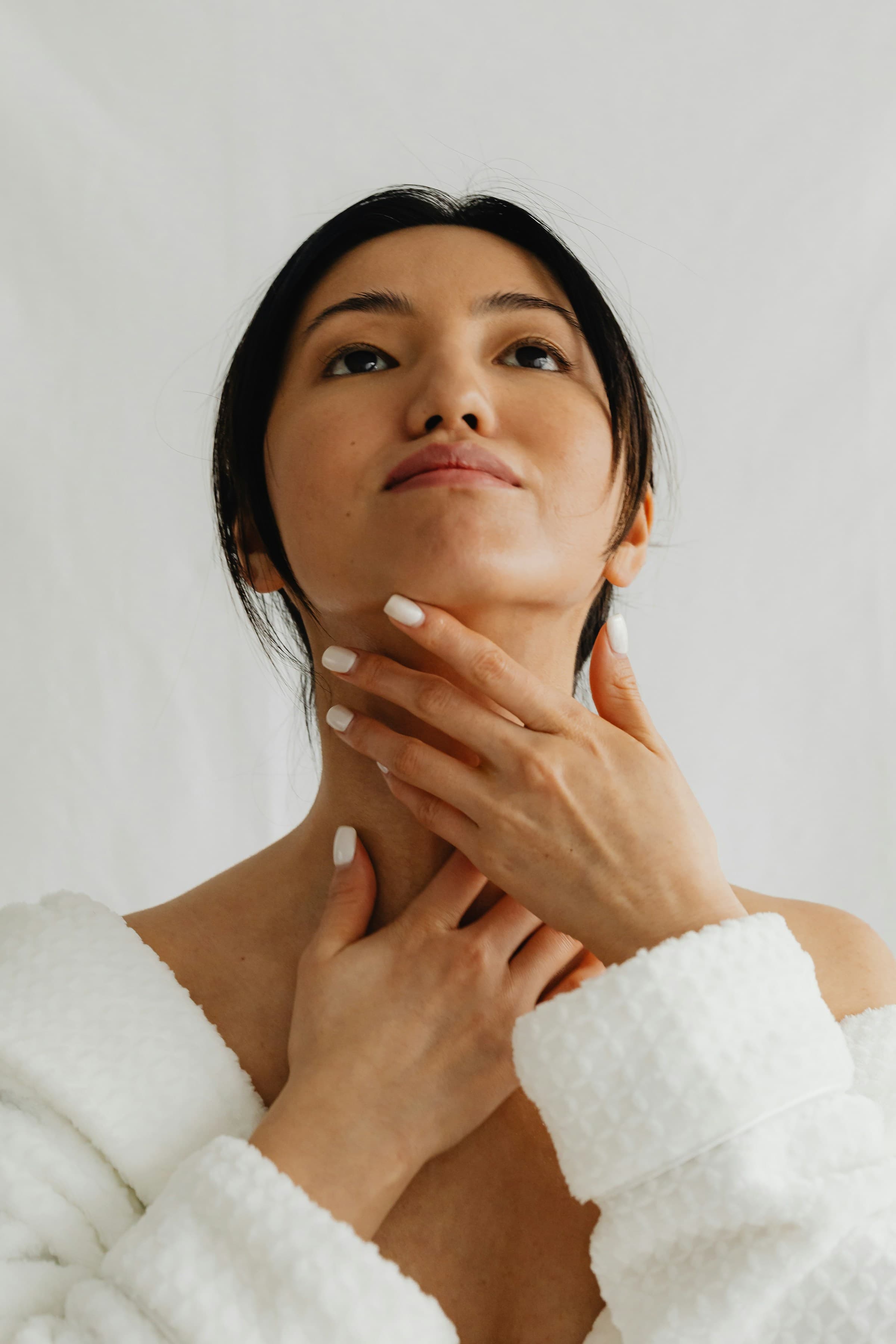 Thyroid
